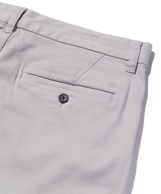 S.E.A. Legs Straight - FINAL SALE