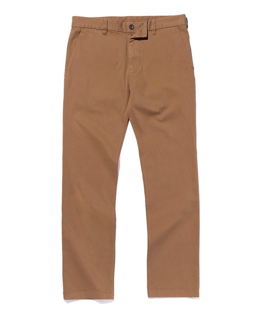 S.E.A. Legs Straight - FINAL SALE
