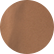 Swatch Toasted