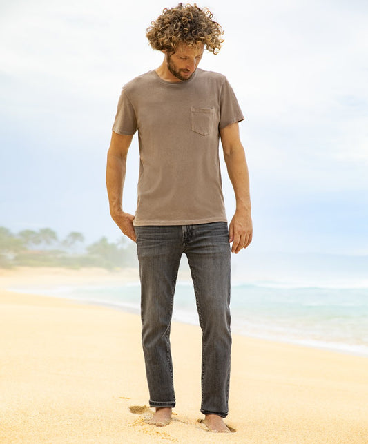 Ambassador Slim Fit - FINAL SALE