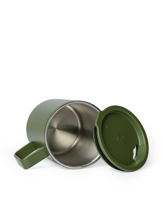 Mizu Camp Cup - FINAL SALE