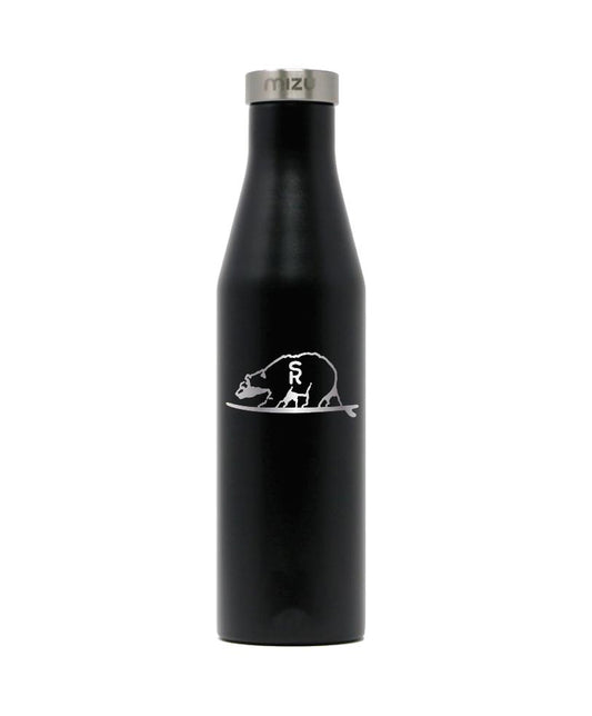 Surf Ranch Mizu Water Bottle