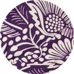 Swatch Paloma