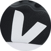 Swatch Black White