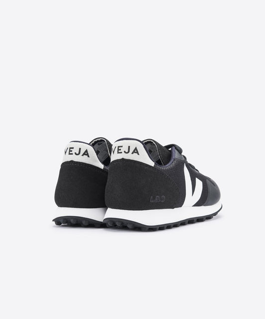 Women's Veja SDU RT Mesh - FINAL SALE