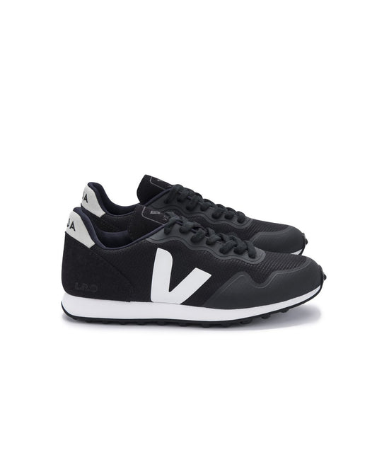 Women's Veja SDU RT Mesh - FINAL SALE
