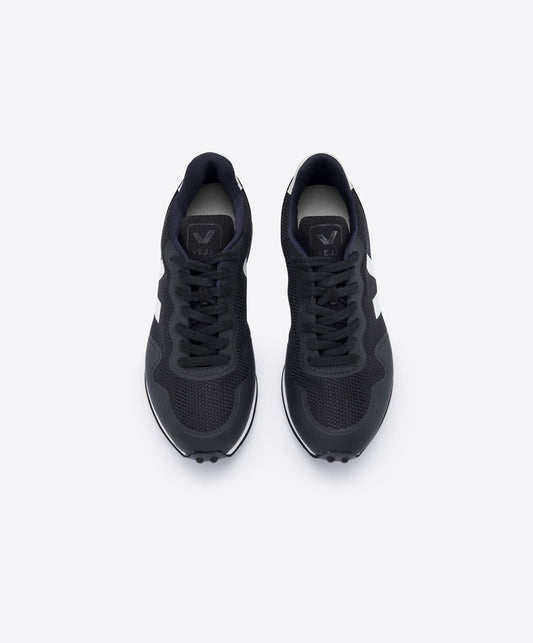 Women's Veja SDU RT Mesh - FINAL SALE