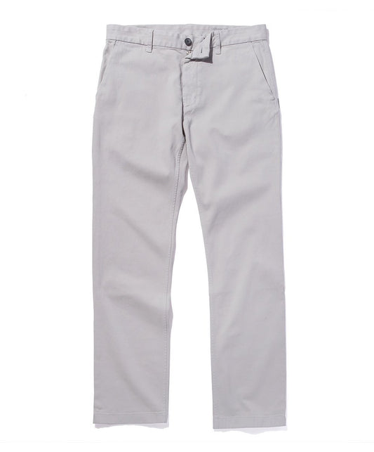 S.E.A. Legs Straight - FINAL SALE
