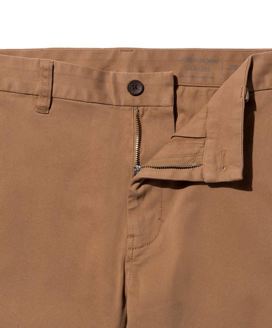 S.E.A. Legs Straight - FINAL SALE
