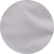 Swatch Mirage