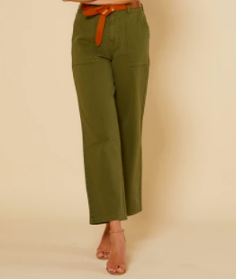 Olive Drab / 26 / Lee_2970