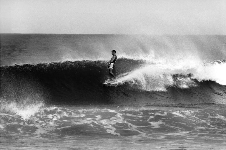The Still Photographs of Grant Rohloff