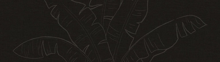 Sale: Jeans