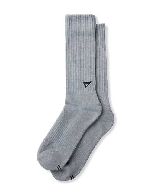 Arvin Goods x Outerknown Plant Dye Socks