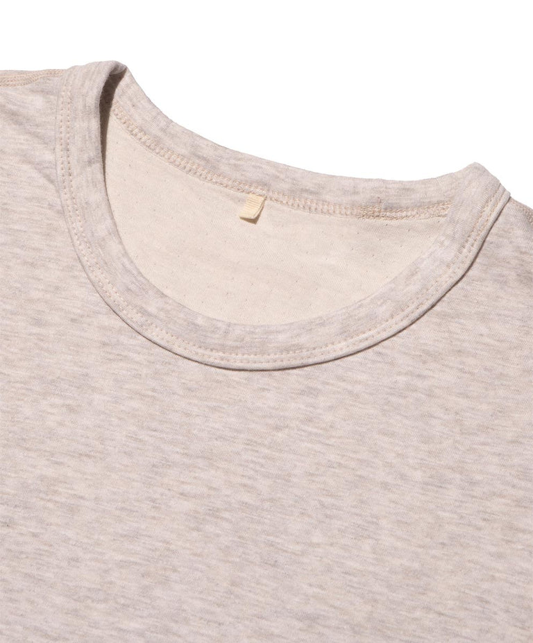 Odyssey Reversible Crew - Outerworn