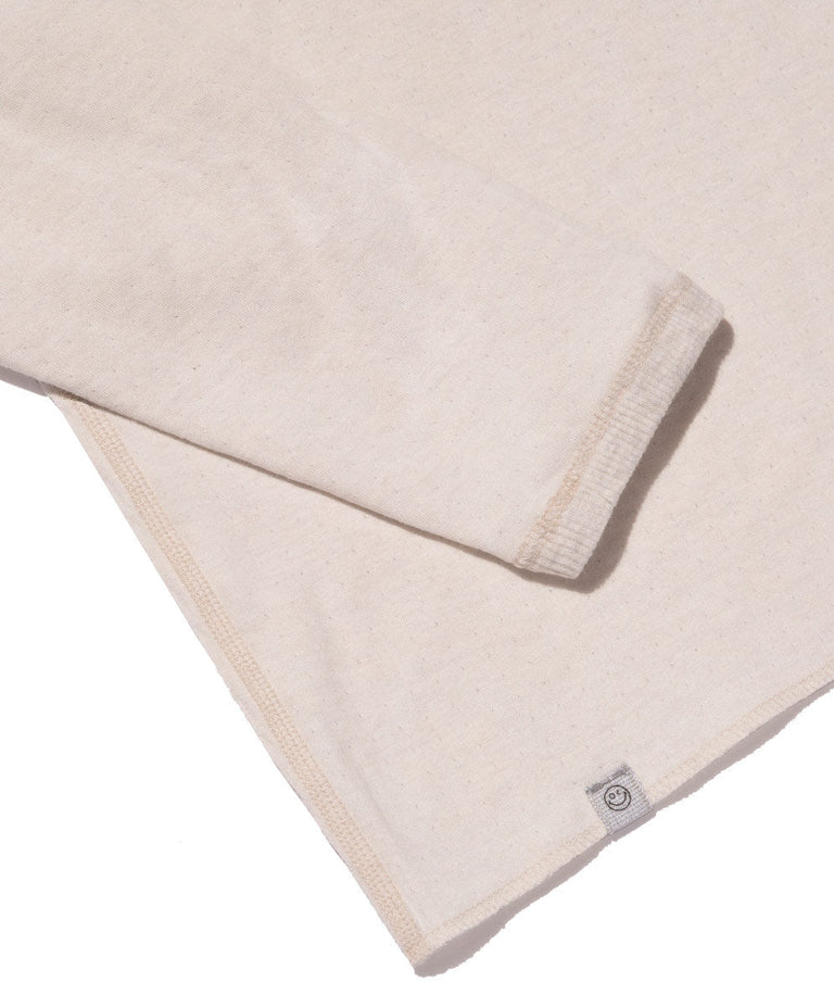 Odyssey Reversible Crew - Outerworn