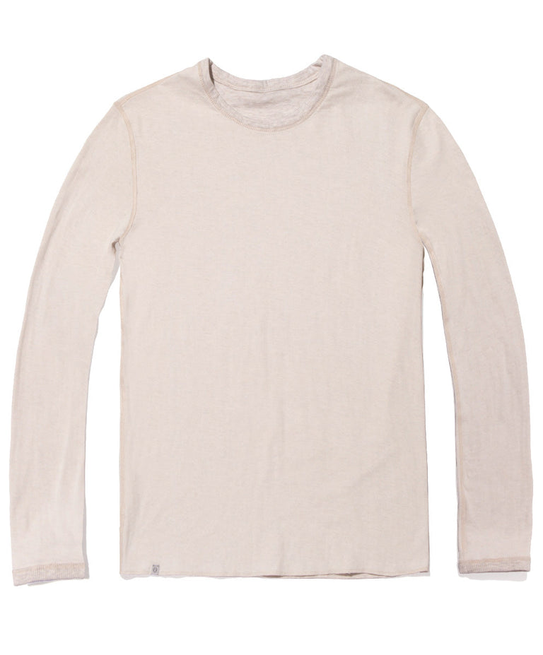 Odyssey Reversible Crew - Outerworn