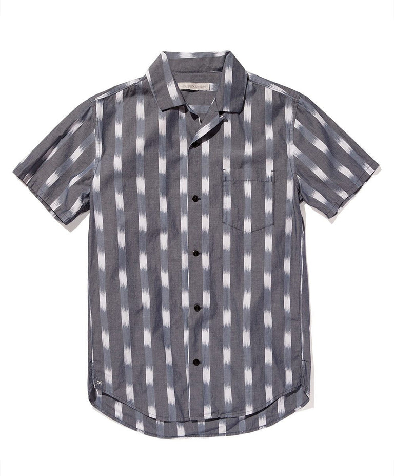 BBQ Shirt - Outerworn