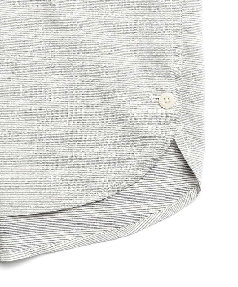 Beachcomber S/S Shirt -  Outerworn