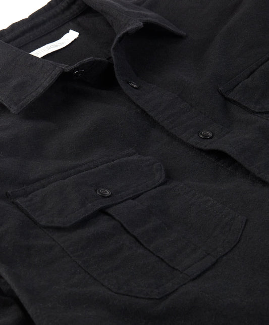 Offshore Chamois Shirt - Outerworn