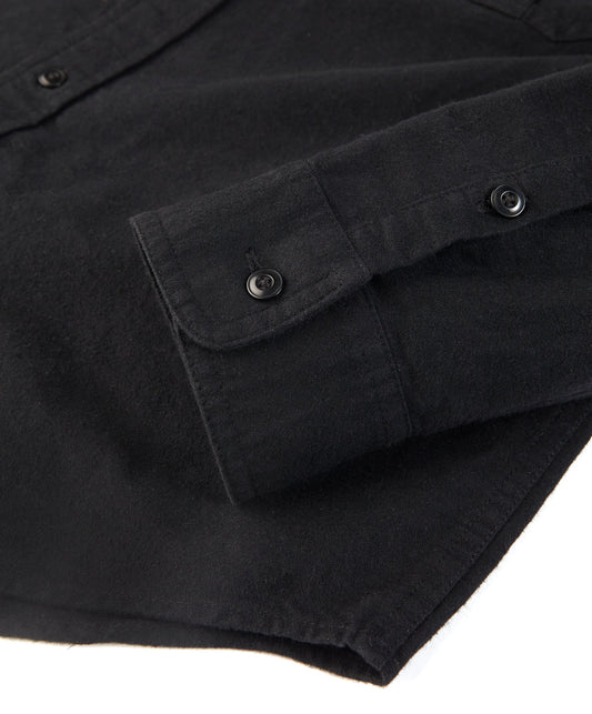 Offshore Chamois Shirt - Outerworn