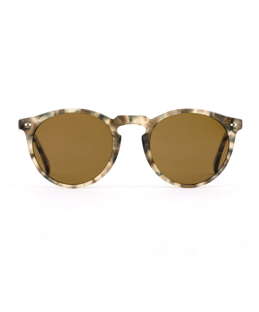 Otis X Outerknown Omar - FINAL SALE