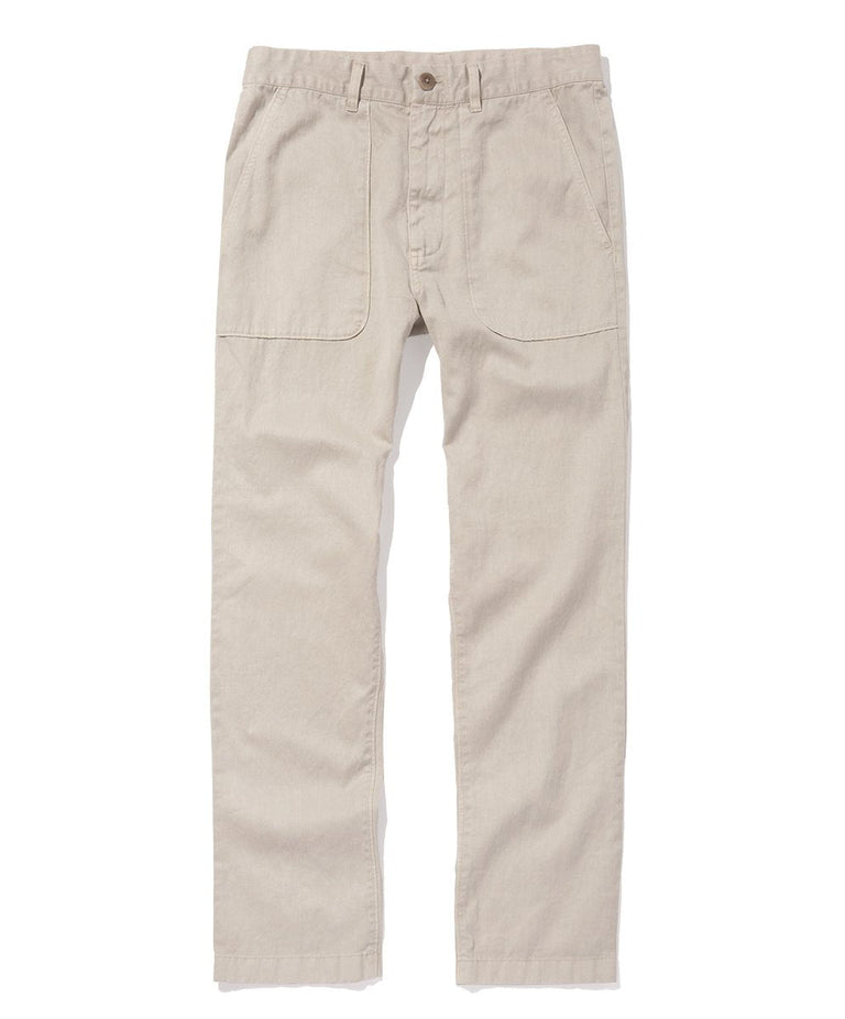 Balsa Pant - Outerworn