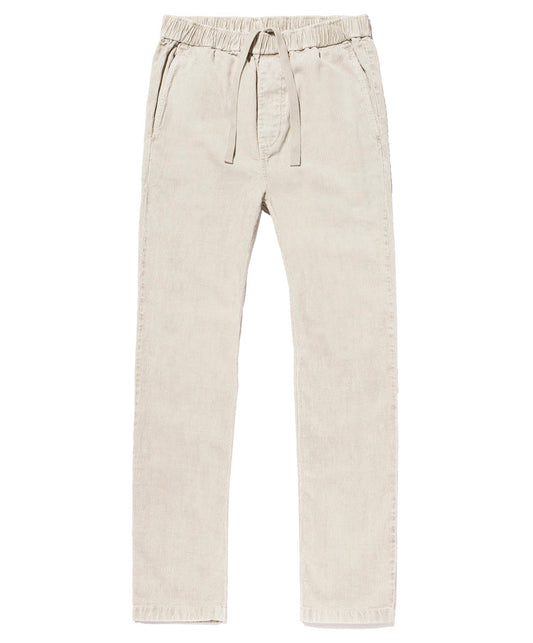 Paz Cord Pants - Outerworn
