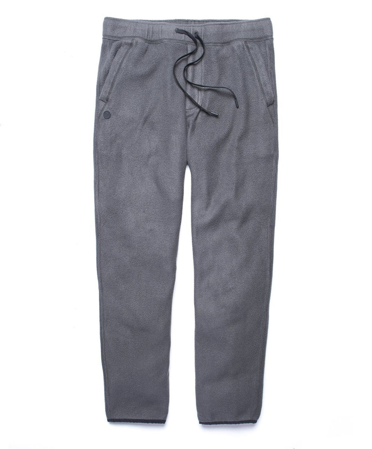 Ascent Fleece Sweatpants  - Outerworn