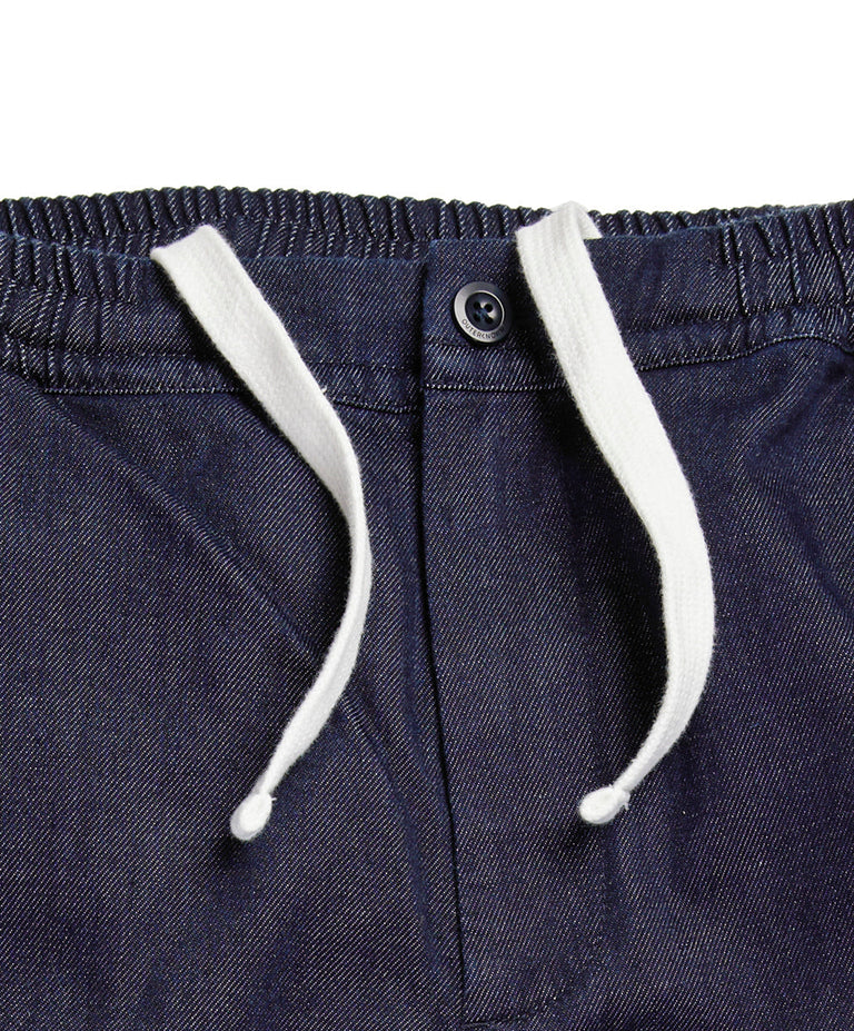 Beach Jeans - Outerworn
