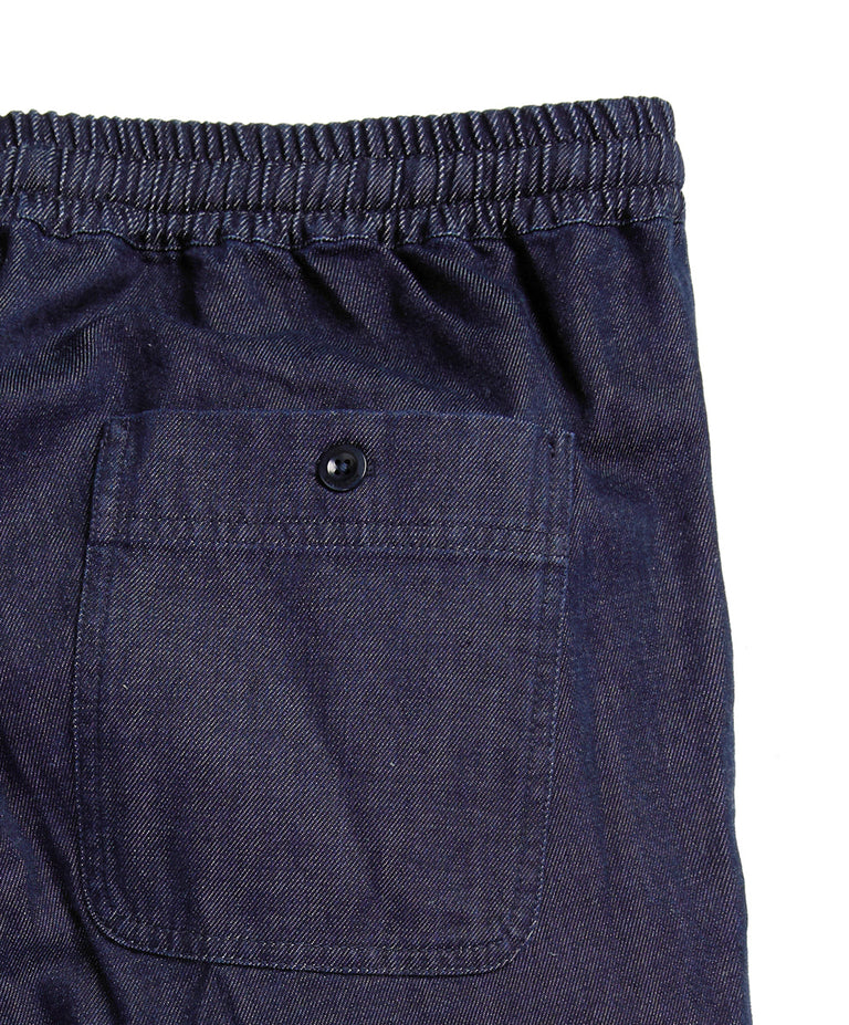 Beach Jeans - Outerworn