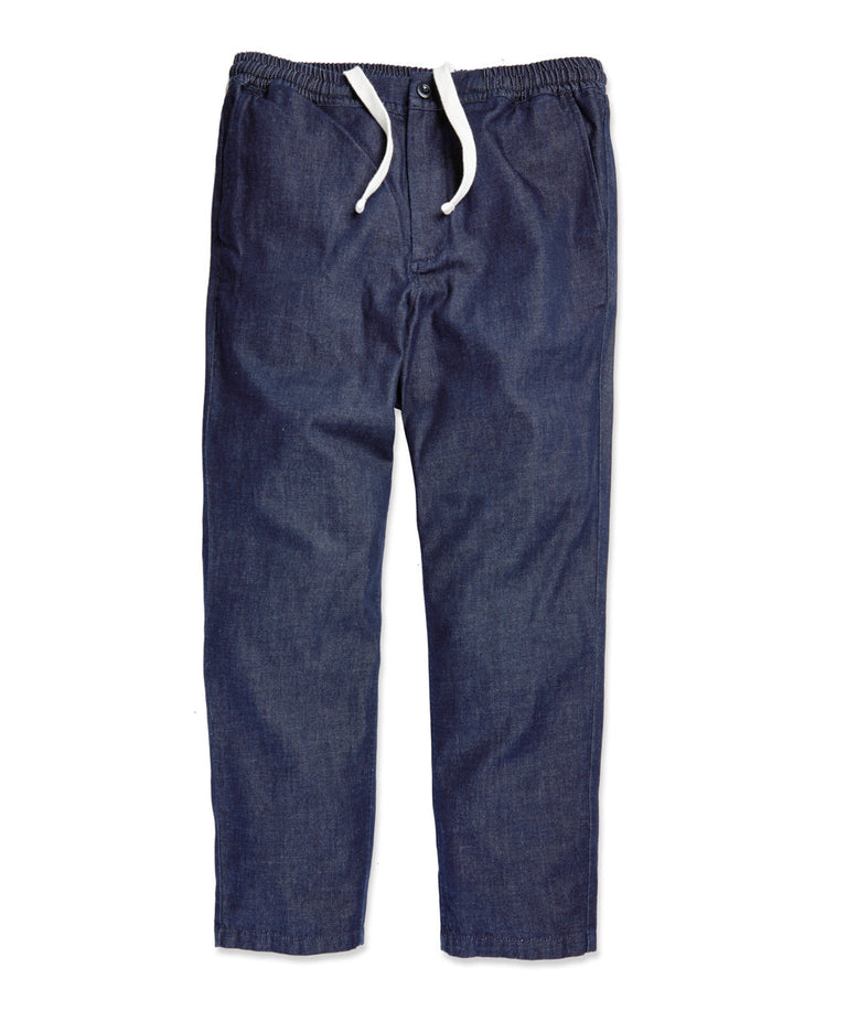 Beach Jeans - Outerworn
