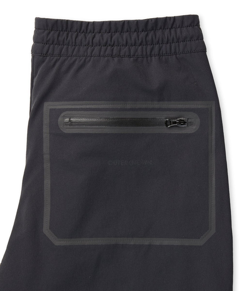 Apex Pant by Kelly Slater - Outerworn