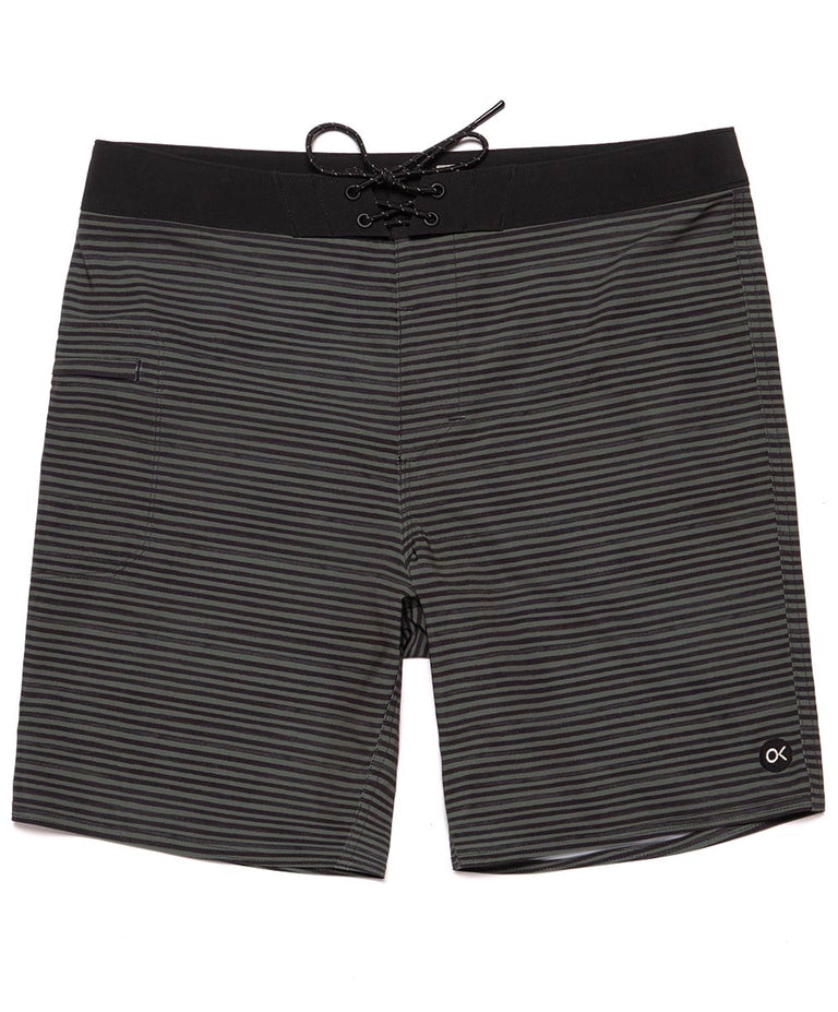 Nomadic Stretch Trunks - Outerworn
