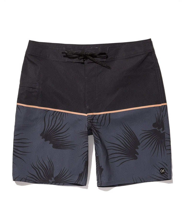 Nomadic Stretch Trunk - Outerworn