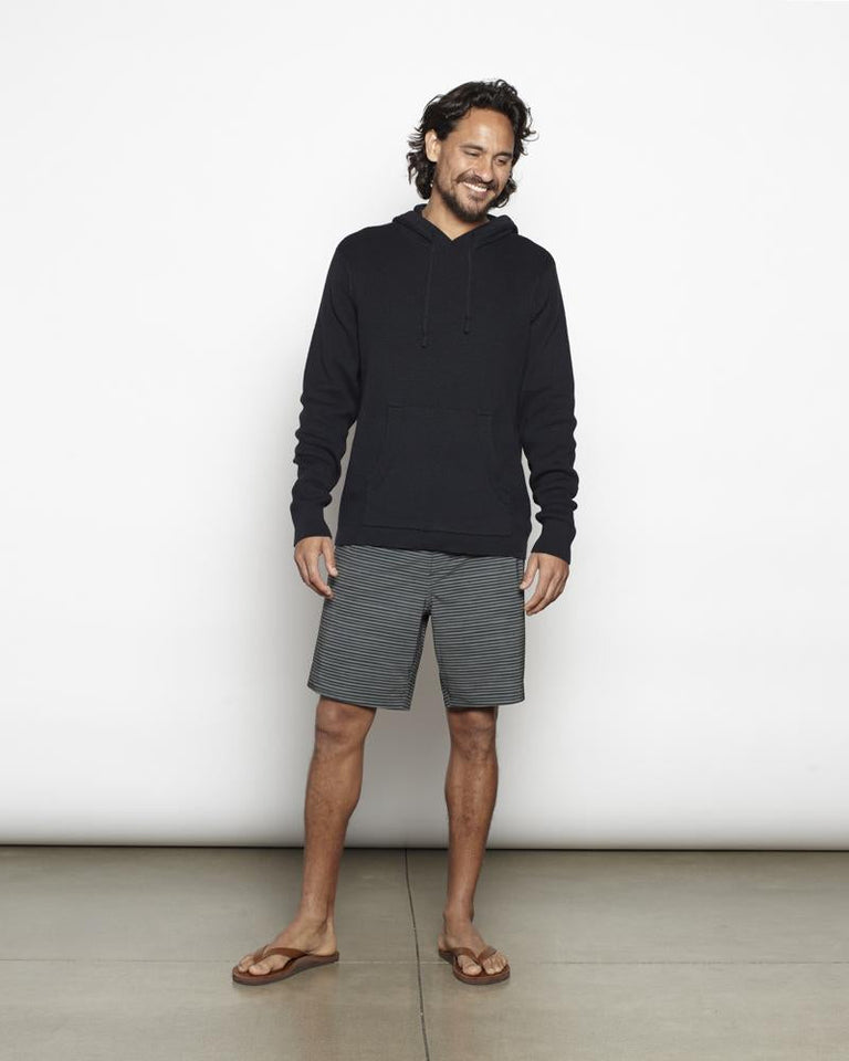 Nomadic Stretch Trunks - Outerworn