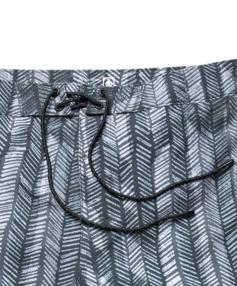 Nomadic Stretch Trunks - Outerworn