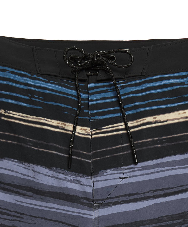 Nomadic Stretch Trunks - Outerworn