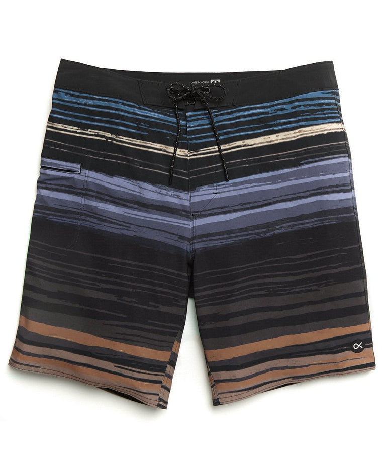 Nomadic Stretch Trunks - Outerworn