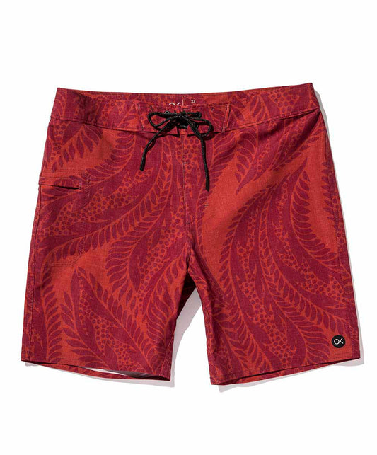 Nomadic Stretch Trunk - Outerworn
