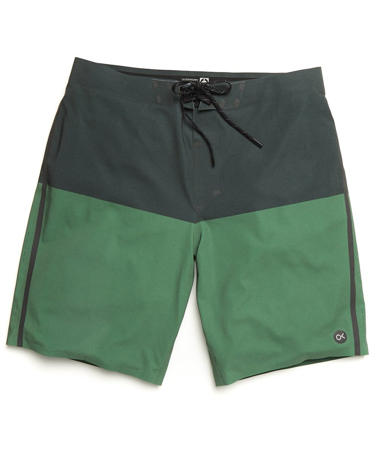 Apex Trunks by Kelly Slater - Outerworn