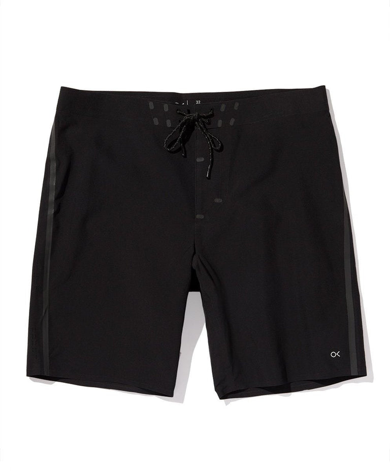 Apex Trunk By Kelly Slater - Outerworn