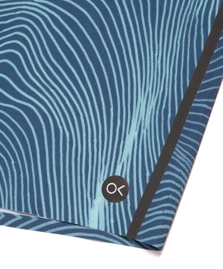 Apex Trunks by Kelly Slater - Outerworn