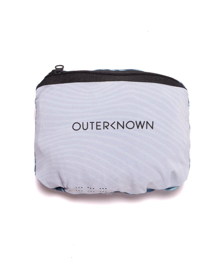 Apex Trunks by Kelly Slater - Outerworn