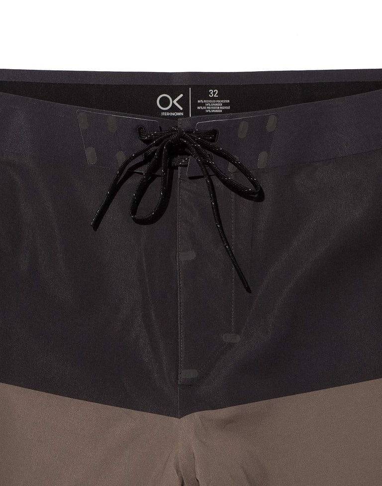 Apex Trunks by Kelly Slater - Outerworn