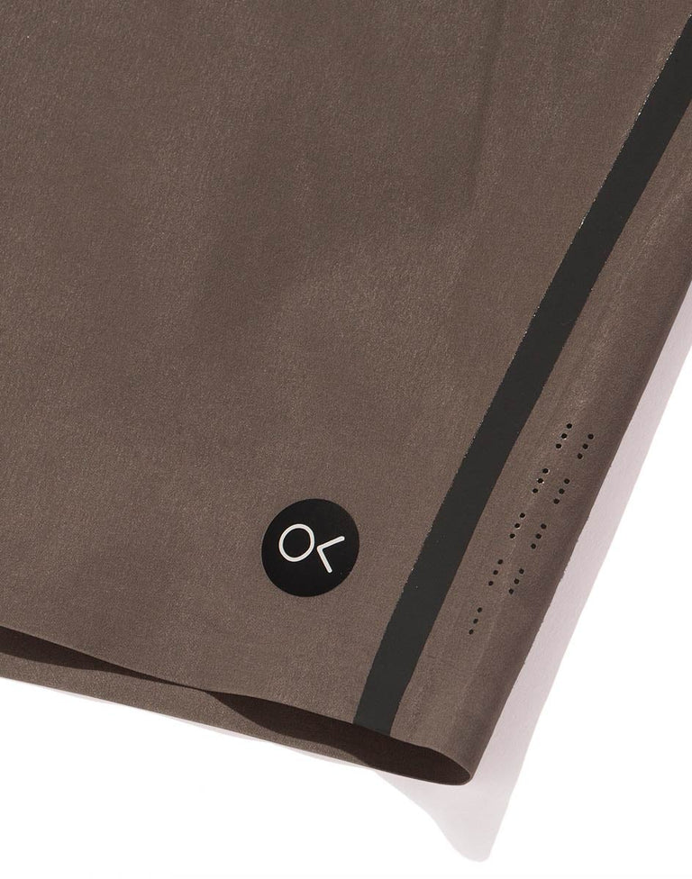 Apex Trunks by Kelly Slater - Outerworn