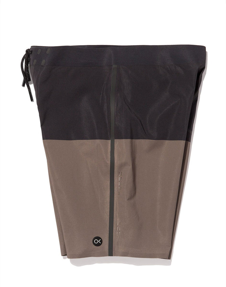 Apex Trunks by Kelly Slater - Outerworn