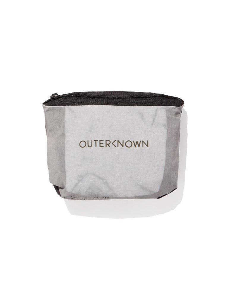 Apex Trunks by Kelly Slater - Outerworn