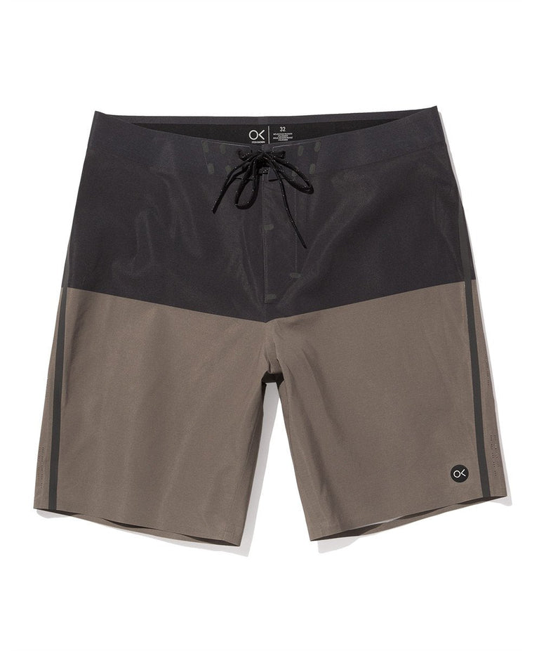 Apex Trunks by Kelly Slater - Outerworn