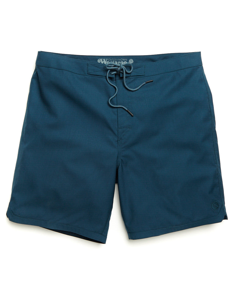 Woolaroo Trunks - Outerworn